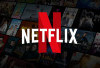 Paket Basic Tanpa Iklan Termurah Netflix Dihapus, Pengguna Harus Lakukan Ini Agar Tetap Bisa Berlangganan!