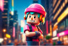 Valid 33 Kode Redeem Roblox Blox Fruits Hari Ini 29 Juni 2025 Bisa Ditukar Sekarang, Hadiah Menarik Bervariasi
