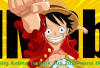 Nakama, Anime One Piece Ditasbihkan Jadi Serial Terbaik Versi IMDB, Siapa di Peringkat 2 dan 3?