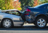 OJK Ungkap Alasan Mobil dan Motor Wajib Asuransi Mulai 2025, Untungkan Bisnis Asuransi?