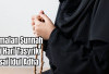 Hari Terakhir! Yuk Simak Amalan Sunnah di Hari Tasyrik Usai Idul Adha yang Sayang Dilewatkan, Penuh Berkah!