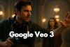 Google Veo 3, Bikin Video Seperti Film Hollywood Kini Semudah Ngetik, Siap Menggantikan Sutradara?