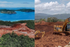 Raja Ampat Terancam! Kejagung Siap Usut Tambang Nikel?