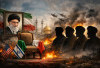 Pasca Tewasnya Ali Khamenei, 4 Tokoh Ini Digadang Jadi Pemimpin Tertinggi Iran Berikutnya