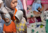 Diluar Nurul, Meita Irianty Ungkap Aniaya Balita Karena Kesal Gara-gara Anak Rewel dan Nakal, Netizen Geram!