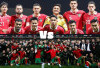 Tim Indonesia vs Portugal Batal, Pertandingan Uji Coba di Tiadakan, Euro 2024, Kualifikasi Piala Dunia 2026