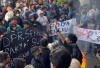 4.263 Personel Kawal Demo Mahasiswa Trisakti di DPR Hari Ini, Ketahui 5 Titik Aksi Massa di Jakarta Pusat