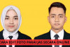 Extra Sat Set! 5 Website Edit Foto Pakai Jas Cocok untuk Kaum Mageran, Lamar Kerja Jadi Praktis...