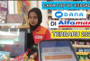 Cara Top Up DANA di Alfamart Bebas Biaya Admin, Praktis Tanpa Ribet!