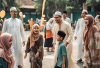 Bikin Konten Video Idul Adha Paling Epic dengan Google Veo 3, Promptnya Lokal Banget!