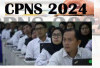 Info Penting! Jadwal dan Materi SKB CPNS Kemenkeu 2024, Cek Detailnya di Sini