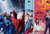 16 Rekomendasi Drama China Tentang Balas Dendam yang Bikin Emosi, Wajib Nonton! 