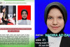Misteri Hilangnya Nadira Az Zahra, Mahasiswi Telkom University Menghilang Setelah Naik Ojol