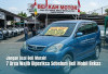 Jangan Asal Murah! Ini 7 Area Wajib Diperiksa Sebelum Beli Mobil Bekas, Biar Gak Kecolongan