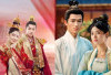 6 Rekomendasi Drama China Kerajaan yang Penuh Konflik Perebutan Kekuasaan, Tapi Juga Bikin Baper! 