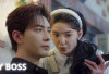 6 Drama China Romantis Tentang Cowok Dingin Bikin Melting! Dijamin Ga Ngebosenin...