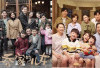 6 Drama China Tentang Keluarga yang Menyentuh Hati dan Bikin Haru, Dijamin Ga Ngebosenin! 