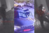 Akun Sosmed Hilang Usai CCTV Viral Junika Wijaya Diduga dengan Febrie Adriansyah, 1 Jam Lebih di Hotel Jaksel?