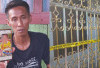 Tragis! Bocah 4 Tahun Tewas Terbakar dalam Kontrakan di Tangerang, Sang Ayah Minta Pelaku Dihukum Mati
