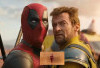 Film Deadpool and Wolverine Menjadi Perbincangan Hangat Netizen yang Penasaran Dengan Variannya 