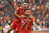 Persija Pilih Jamu Persib di Segiri, Ferry Indrasjarief: Kembalikan Kebahagiaan Jakmania!