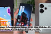 Mantap! 15 Smartphone Gahar 2024 RAM 8GB dan 5G di Harga 2 Jutaan, Cocok Banget Buat Kamu Nih.. 