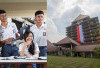 Banyak Siswa SMA Favorit Jakarta Tak Lolos PPKB UI 2025, Ini Penjelasan Resmi dari Universitas Indonesia