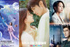 9 Rekomendasi Drama China Populer yang Wajib Ditonton, Ada Hidden Love Hingga Hear to Heart... 