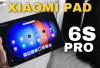 Xiaomi Pad 6S Pro Menggoyang Pasar, Bawa Chipset Snapdragon 8 Gen 2, Cocok Untuk Kerja dan Gaming!