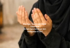 Doa Agar Suami Jadi Royal Tidak Pelit, Wajib Dicoba! Simak Cara Amalkan dan Maknanya di Sini