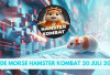 Sudah Keluar! Kode Morse Hamster Kombat Khusus Hari ini 20 Juli 2024, Dijamin Berhasil Gaes...