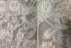 SPOILER ONE PIECE 1123: Dorry dan Brogy Ungkap Dahsyatnya Haki Joy Boy, Kuat Mana Dibanding Milik Shanks?