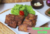 Yummy! Resep Tahu dan Tempe Bacem ala Chef Rudy Choirudin yang Simple, Dijamin Anti Gagal Moms... 