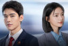 Drama China Terbaru Hold a Court Now, Gong Jun Jadi Hakim Ganteng Bikin Netizen Klepek-Klepek!