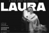 Kisah Nyata! Film Laura: A True Story of a Fighter Akan Segera Tayang 2024, Inilah Daftar Pemainnya...