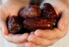 Manfaat Kurma yang Harus Kamu Ketahui: Dari Energi Hingga Kesehatan Jantung!
