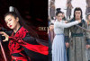 14 Rekomendasi Drama China Wuxia yang Seru dan Penuh Intrik, Aksi Bela Diri Bikin Terpukau