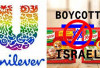Royco Sang Idola Moms Indonesia Termasuk Produk Pro Israel yang Wajib Diboikot? Cek Fakta Lengkapnya di Sini!