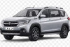 Suzuki XL7 Hybrid 2026: LSUV Irit, Tangguh, dan Semakin Matang—Masih Jadi Pilihan Terbaik di Kelasnya?