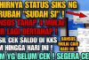 Kabar Gembira KPM! Status SUDAH SI Aktif, Bansos Tahap 4 Resmi Cair Bertahap