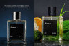 4 Rekomendasi Parfum untuk Cowok dengan Kesan Cool, Macho dan Menawan, Aroma Super Semerbak!