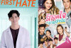 5 Rekomendasi Drama Thailand Tentang Dokter dengan Kisah yang Penuh Haru, Fix Wajib Nonton! 