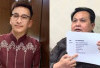 Heboh! Rumah Mewah Ruben Onsu Digadai 10,1 Miliar untuk Biaya Renovasi, Ini Fakta Sebenarnya