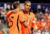 Piala Dunia 2026: Belanda Mengejar Peluang 32 Besar,  Wajib Menang Lawan Swedia, Mampukah? 