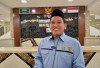 Jamaah Haji yang Terpisah Rombongan Sudah Diberangkatkan dari Madinah ke Makkah