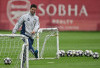 Mikel Arteta Gak Sabar Bawa Arsenal ke Final Liga Champions