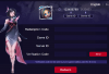 GRATIS! 30 Kode Redeem ML Terbaru Hari Ini 5 Juni 2025 Semarak Idul Adha, Ada Skin, Diamond dan Item Naruto