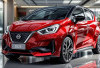 Intip Pesona Datsun Go 2025: Mobil Murah Sporty dengan Fitur Modern, Cocok untuk Perjalanan Sehari-hari