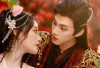 5 Rekomendasi Drama China Romantis Terbaru 2025, Bikin Hati Meleleh dan Saldo DANA Ikut Senyum!