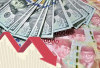 Duit Negara Susut Drastis! Cadangan Devisa RI Amblas US$4,6 Miliar, BI Ungkap Biang Keroknya!